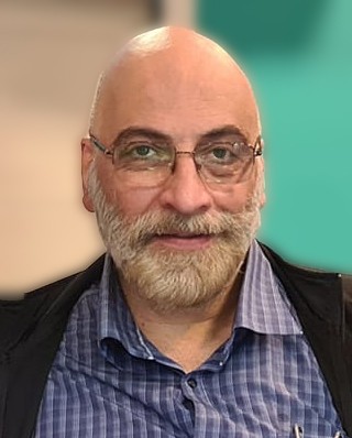 Արմէն Պետրոսեան